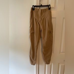 Heartloom pants xs